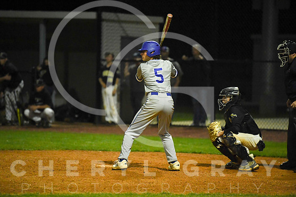 ©CGP_041222_David Crockett @ West Ridge_3089