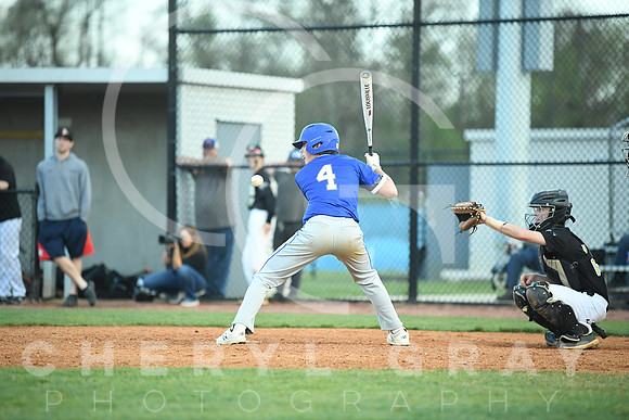 ©CGP_041222_David Crockett @ West Ridge_2105