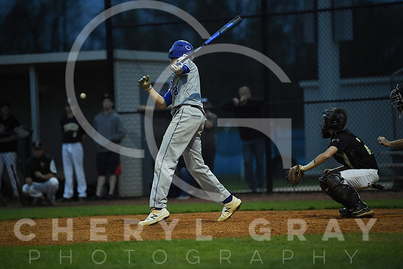 ©CGP_041222_David Crockett @ West Ridge_2383