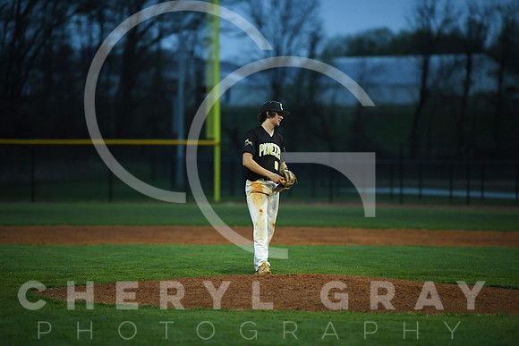 ©CGP_041222_David Crockett @ West Ridge_2339