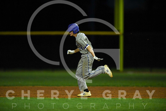 ©CGP_041222_David Crockett @ West Ridge_2636