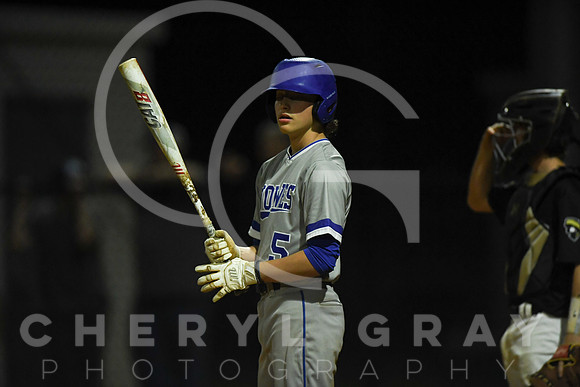©CGP_041222_David Crockett @ West Ridge_2843