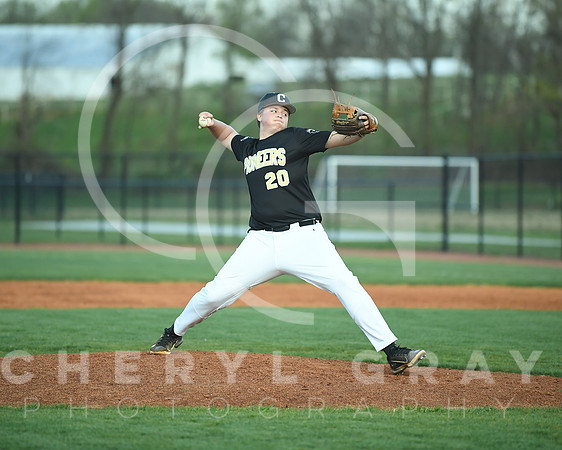 ©CGP_041222_David Crockett @ West Ridge_2019