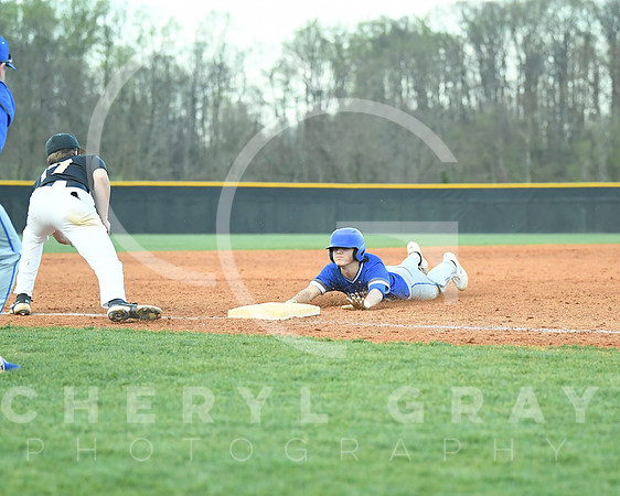 ©CGP_041222_David Crockett @ West Ridge_2221