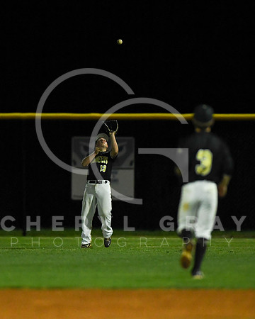 ©CGP_041222_David Crockett @ West Ridge_2906