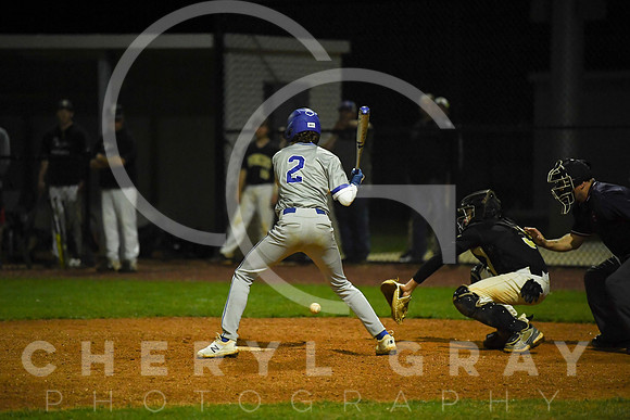 ©CGP_041222_David Crockett @ West Ridge_3132