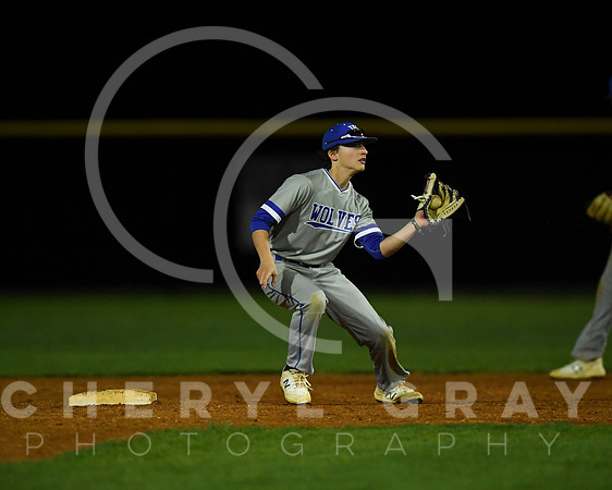 ©CGP_041222_David Crockett @ West Ridge_2680