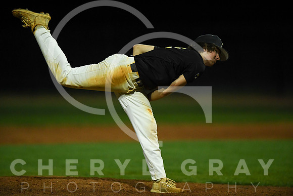 ©CGP_041222_David Crockett @ West Ridge_2652