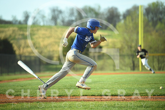 ©CGP_041222_David Crockett @ West Ridge_1733