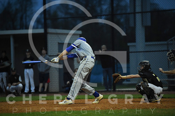 ©CGP_041222_David Crockett @ West Ridge_2379