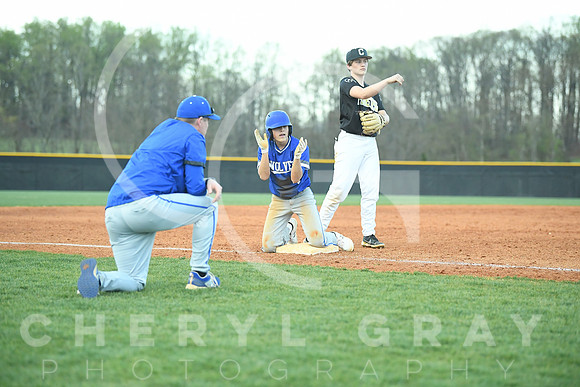 ©CGP_041222_David Crockett @ West Ridge_2236