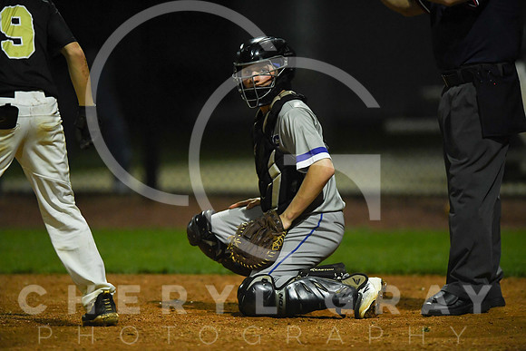 ©CGP_041222_David Crockett @ West Ridge_2727
