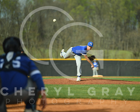 ©CGP_041222_David Crockett @ West Ridge_0980