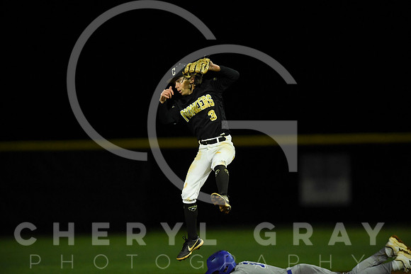 ©CGP_041222_David Crockett @ West Ridge_2825