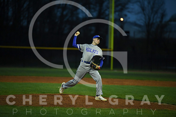 ©CGP_041222_David Crockett @ West Ridge_2435