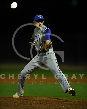 ©CGP_041222_David Crockett @ West Ridge_2710