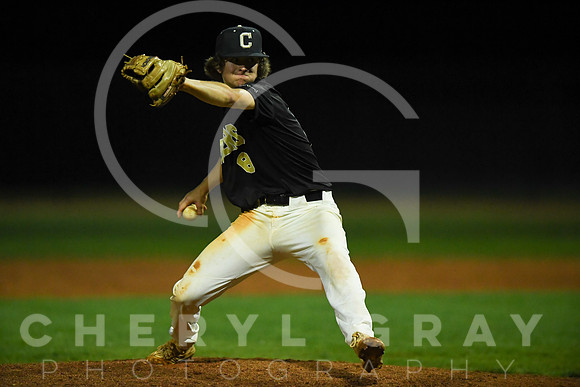 ©CGP_041222_David Crockett @ West Ridge_2645