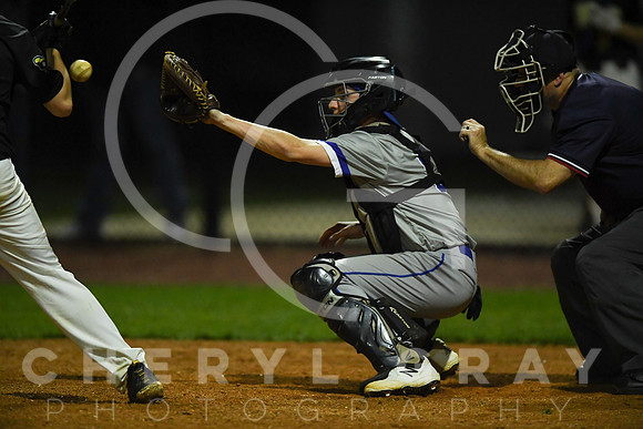 ©CGP_041222_David Crockett @ West Ridge_2737