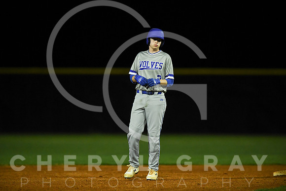 ©CGP_041222_David Crockett @ West Ridge_2924