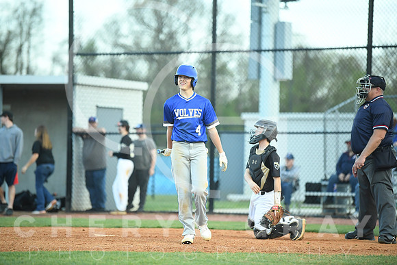 ©CGP_041222_David Crockett @ West Ridge_2124