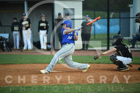 ©CGP_041222_David Crockett @ West Ridge_2043