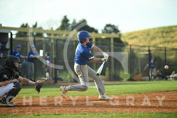 ©CGP_041222_David Crockett @ West Ridge_1717