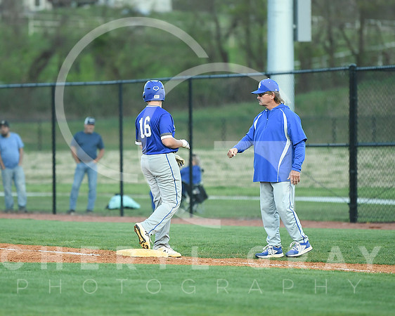 ©CGP_041222_David Crockett @ West Ridge_2072