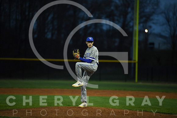 ©CGP_041222_David Crockett @ West Ridge_2428