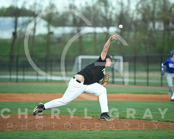 ©CGP_041222_David Crockett @ West Ridge_2022