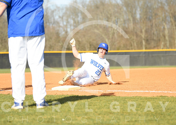 @CGP_033022_University High @ West Ridge_0052
