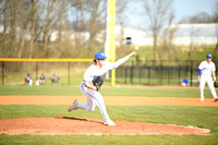 @CGP_033022_University High @ West Ridge_0014