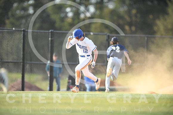 @CGP_033022_University High @ West Ridge_0084