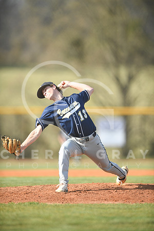 @CGP_033022_University High @ West Ridge_0065