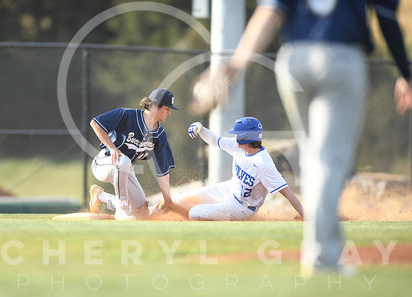 @CGP_033022_University High @ West Ridge_0082