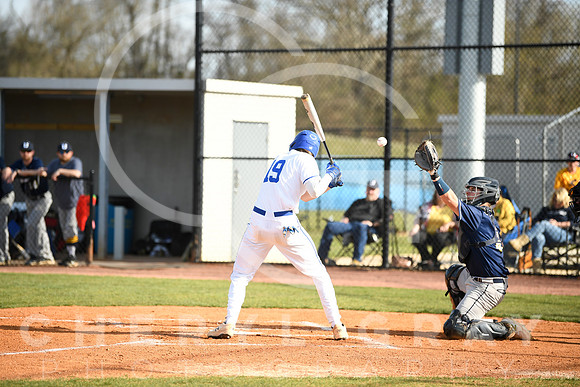 @CGP_033022_University High @ West Ridge_0035