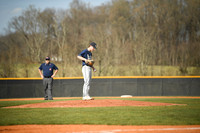 @CGP_033022_University High @ West Ridge_0002