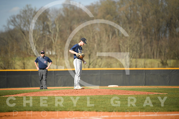@CGP_033022_University High @ West Ridge_0002
