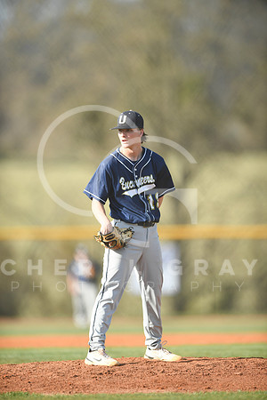 @CGP_033022_University High @ West Ridge_0063