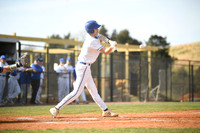 @CGP_033022_University High @ West Ridge_0010
