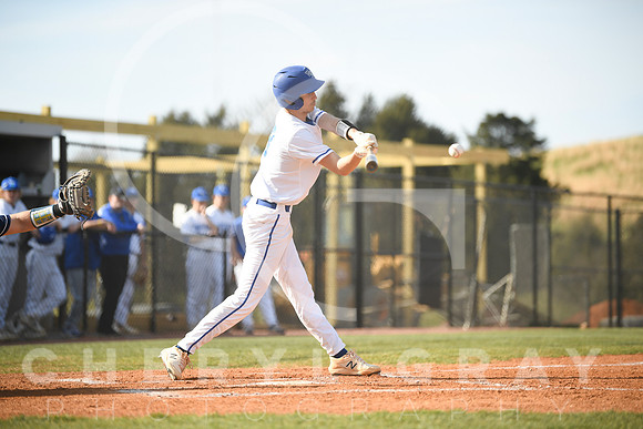@CGP_033022_University High @ West Ridge_0010