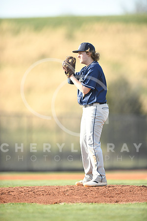 @CGP_033022_University High @ West Ridge_0068