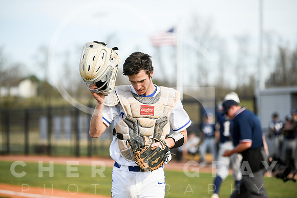 @CGP_033022_University High @ West Ridge_0023