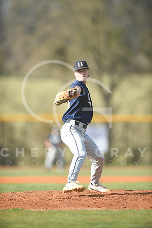 @CGP_033022_University High @ West Ridge_0064