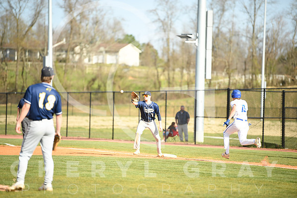 @CGP_033022_University High @ West Ridge_0038