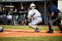 @CGP_033022_University High @ West Ridge_0020