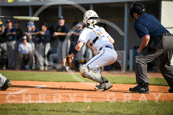 @CGP_033022_University High @ West Ridge_0020
