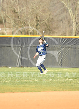 @CGP_033022_University High @ West Ridge_0032