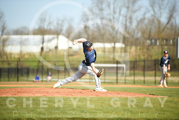 @CGP_033022_University High @ West Ridge_0056