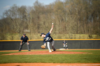 @CGP_033022_University High @ West Ridge_0004