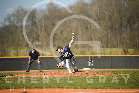 @CGP_033022_University High @ West Ridge_0004